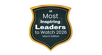 Most Inspiring Leaders to Watch 2026 Listing